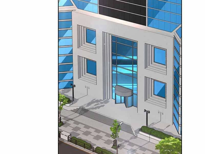 Thiên Ma Quân Sư Chapter 44 - 123