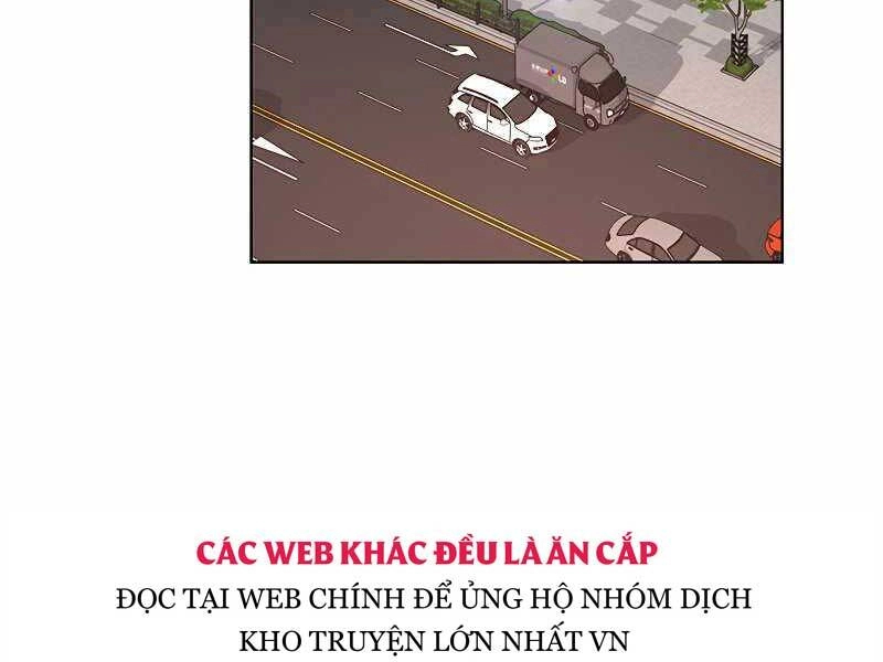 Thiên Ma Quân Sư Chapter 44 - 124