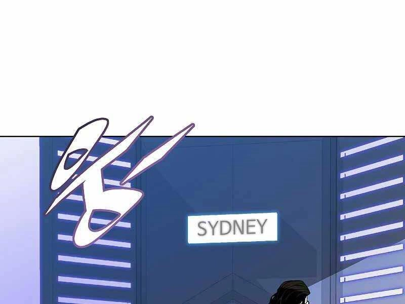 Thiên Ma Quân Sư Chapter 44 - 128