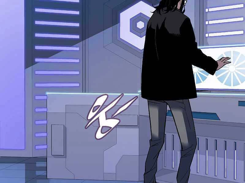 Thiên Ma Quân Sư Chapter 44 - 129