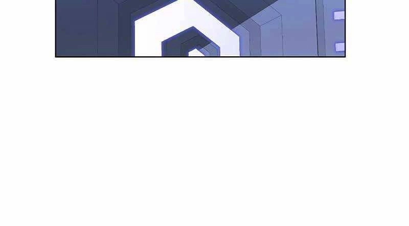 Thiên Ma Quân Sư Chapter 44 - 132