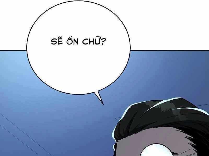 Thiên Ma Quân Sư Chapter 44 - 133