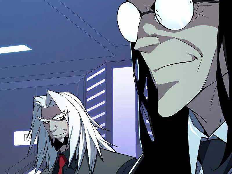 Thiên Ma Quân Sư Chapter 44 - 134