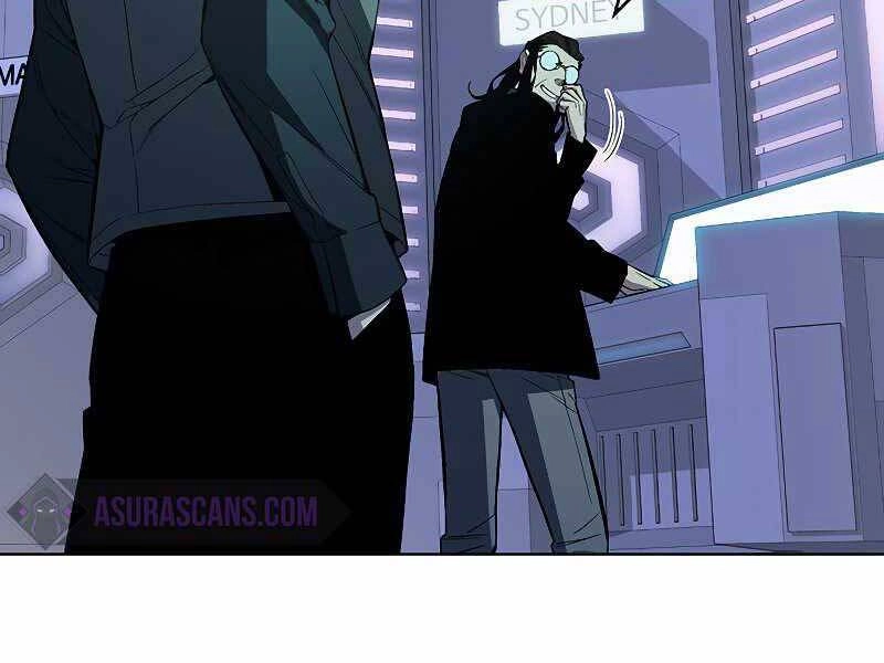 Thiên Ma Quân Sư Chapter 44 - 138