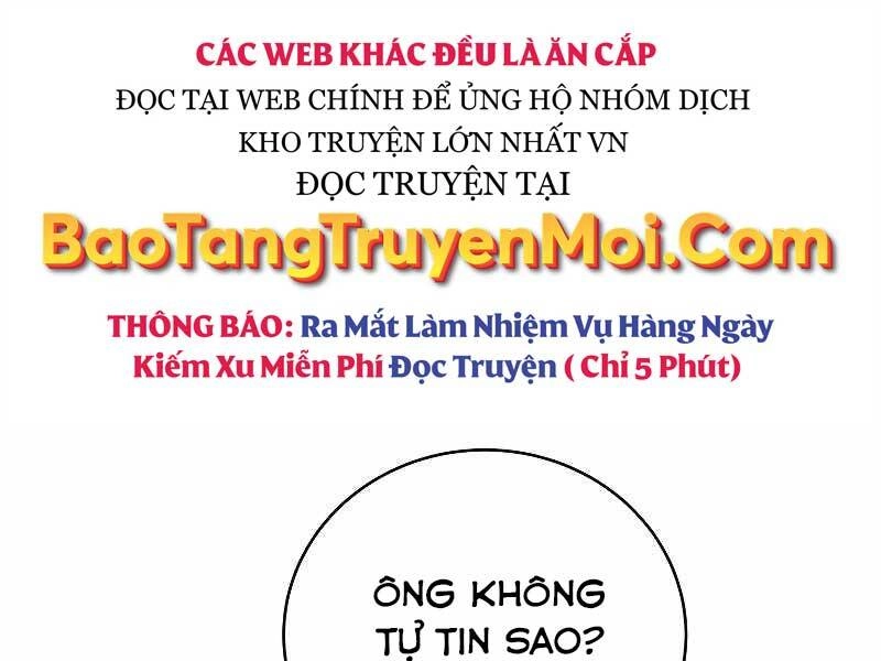 Thiên Ma Quân Sư Chapter 44 - 139