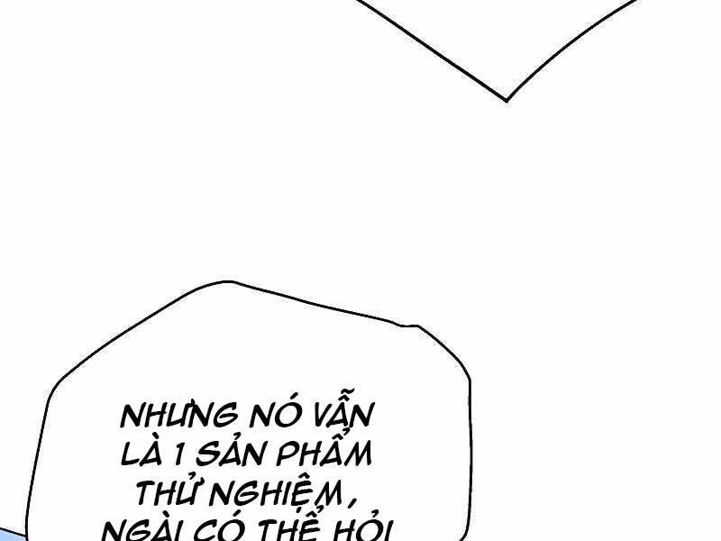 Thiên Ma Quân Sư Chapter 44 - 142