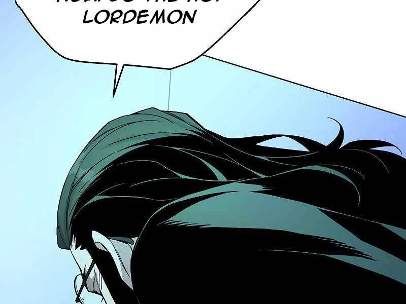 Thiên Ma Quân Sư Chapter 44 - 143