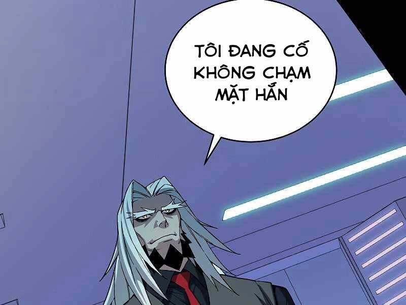 Thiên Ma Quân Sư Chapter 44 - 145