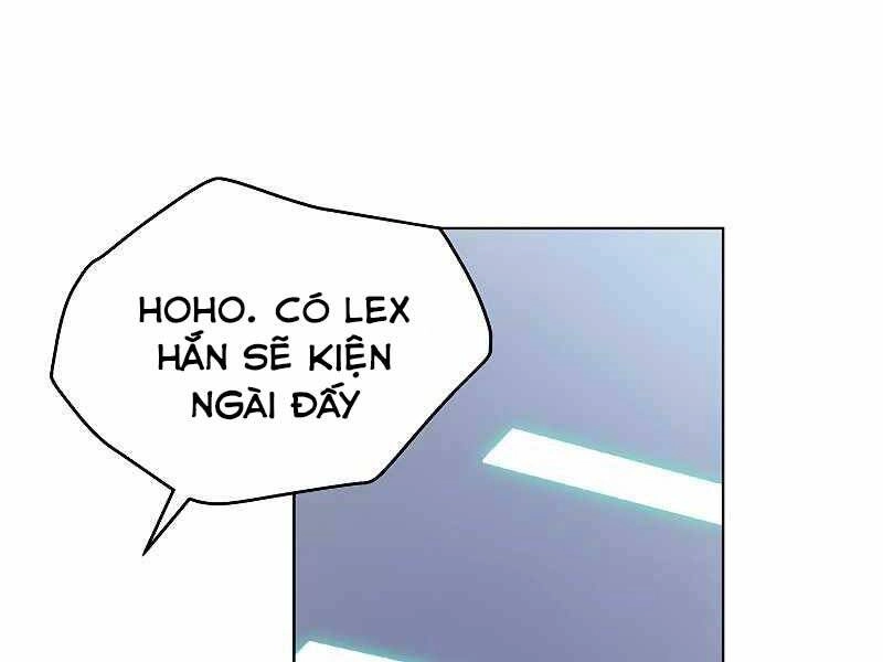 Thiên Ma Quân Sư Chapter 44 - 148