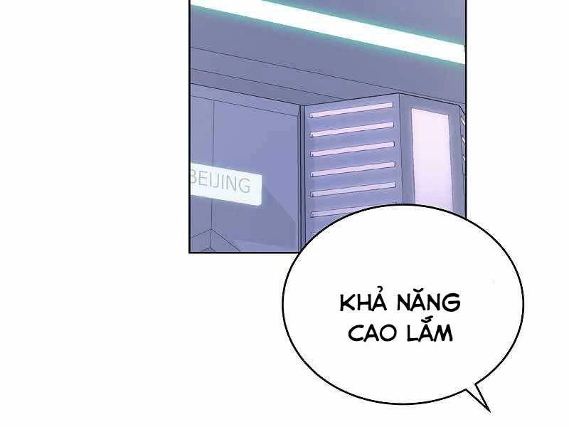 Thiên Ma Quân Sư Chapter 44 - 149