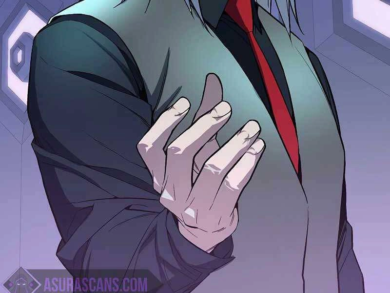 Thiên Ma Quân Sư Chapter 44 - 156