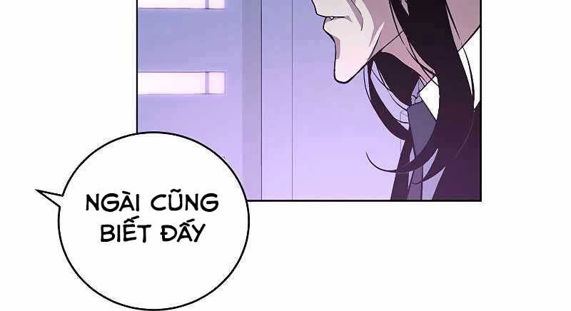 Thiên Ma Quân Sư Chapter 44 - 159