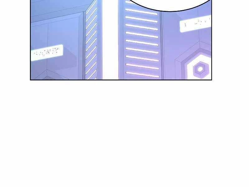 Thiên Ma Quân Sư Chapter 44 - 161