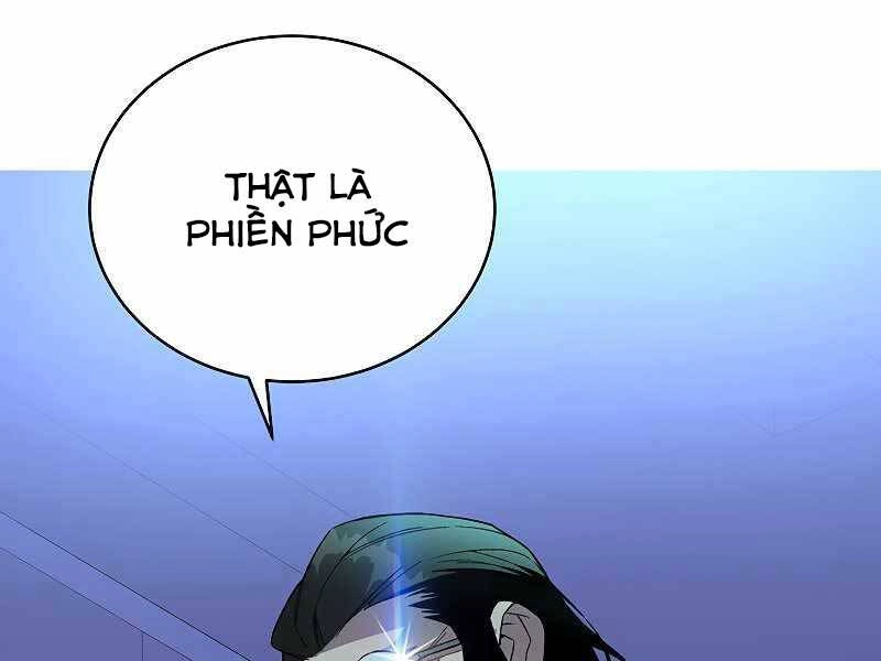 Thiên Ma Quân Sư Chapter 44 - 163