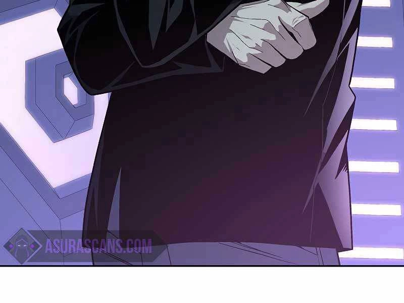 Thiên Ma Quân Sư Chapter 44 - 165