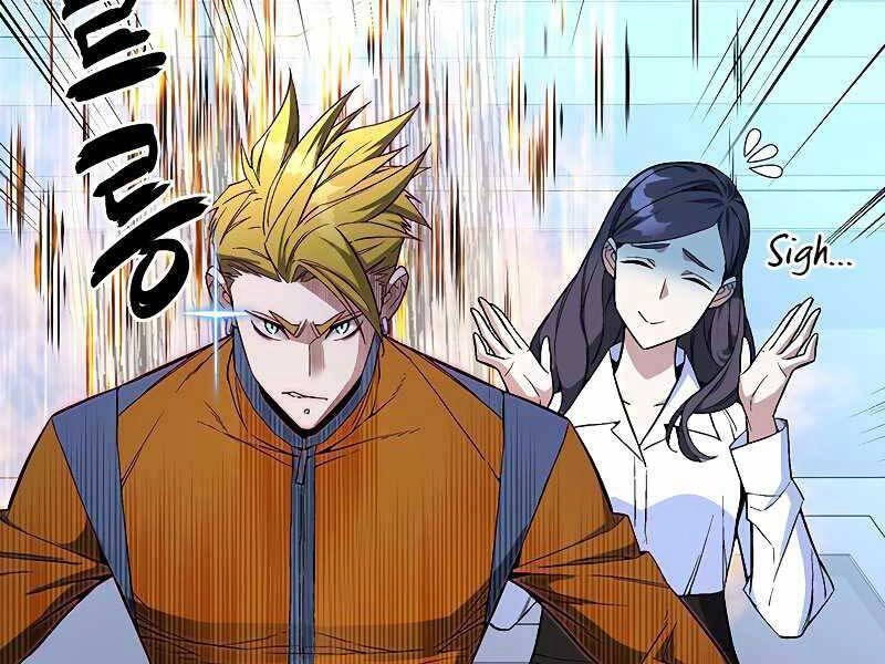 Thiên Ma Quân Sư Chapter 44 - 170