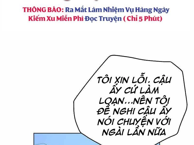 Thiên Ma Quân Sư Chapter 44 - 172