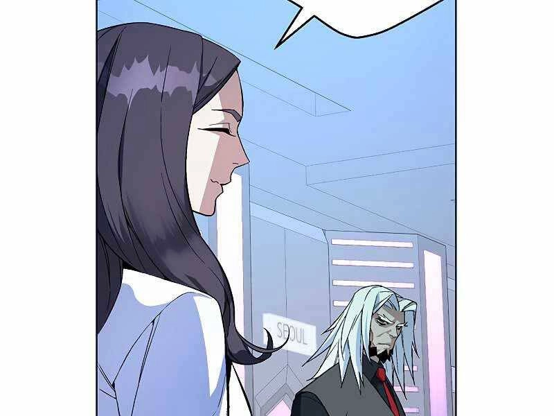 Thiên Ma Quân Sư Chapter 44 - 173