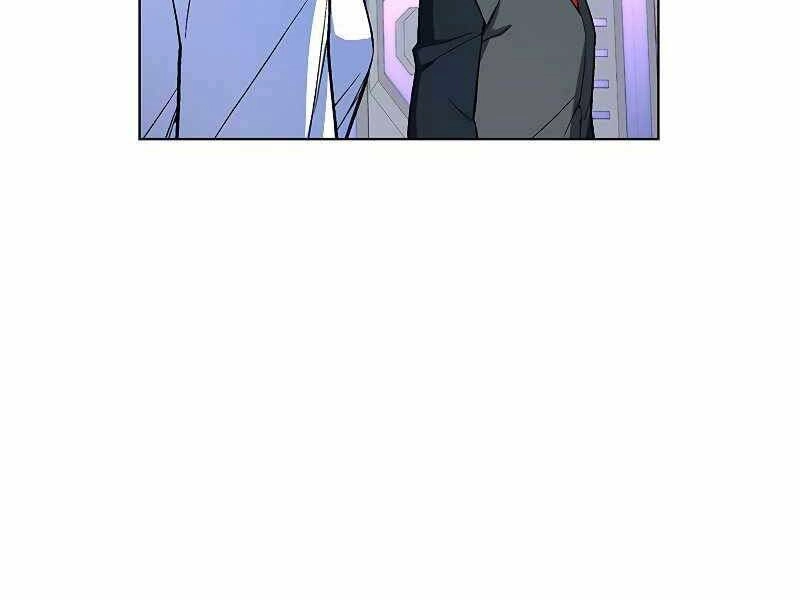 Thiên Ma Quân Sư Chapter 44 - 174