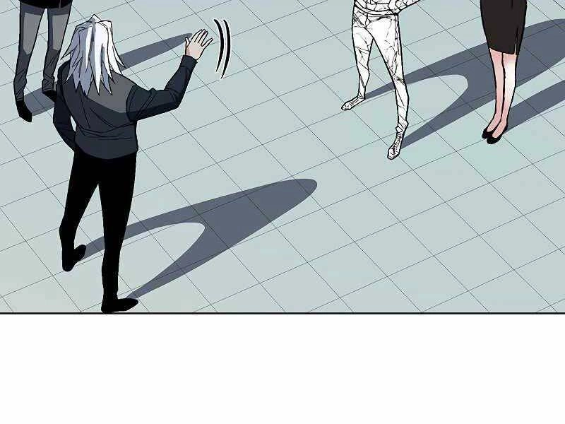 Thiên Ma Quân Sư Chapter 44 - 176