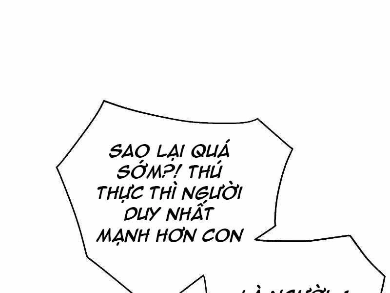 Thiên Ma Quân Sư Chapter 44 - 177