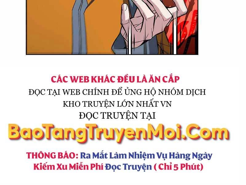 Thiên Ma Quân Sư Chapter 44 - 179