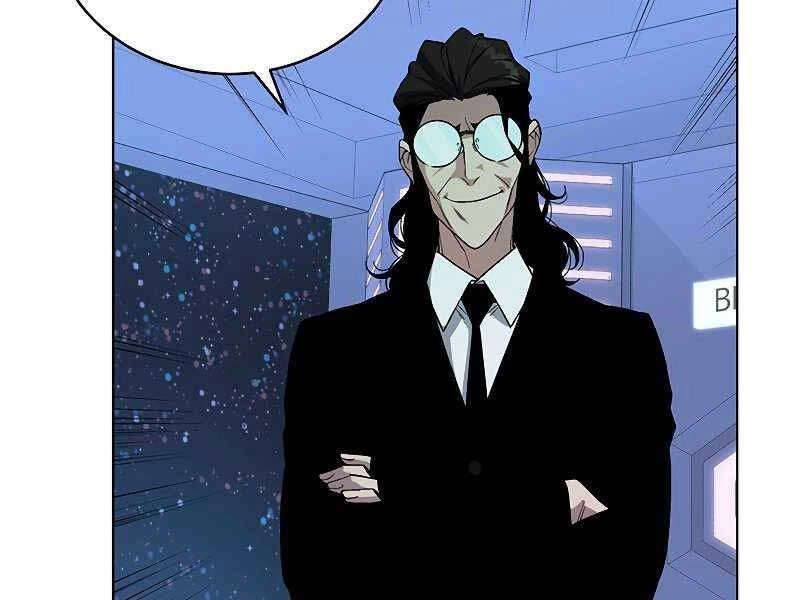 Thiên Ma Quân Sư Chapter 44 - 183