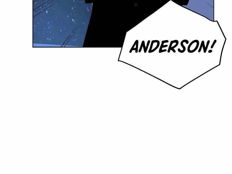 Thiên Ma Quân Sư Chapter 44 - 184