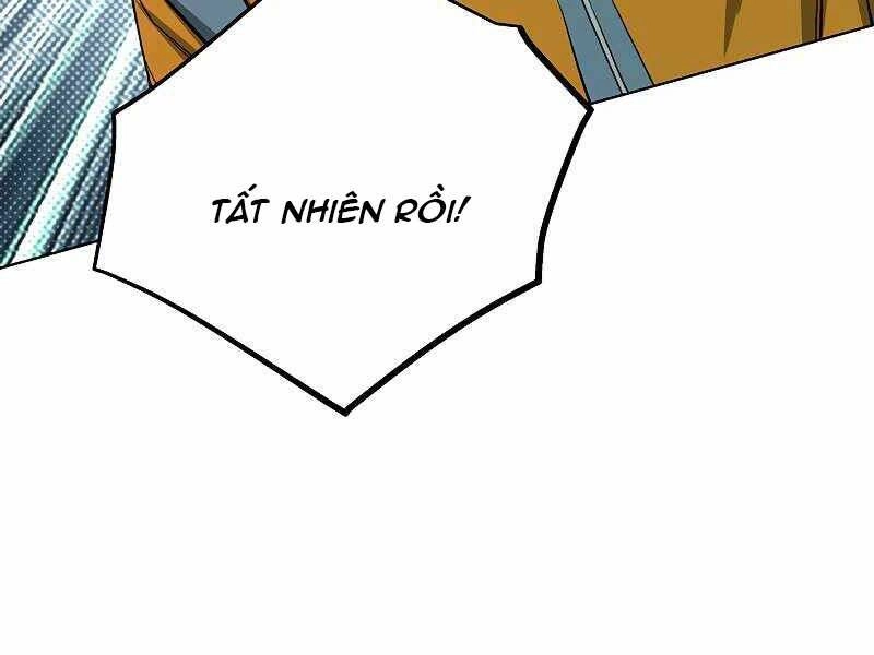 Thiên Ma Quân Sư Chapter 44 - 193