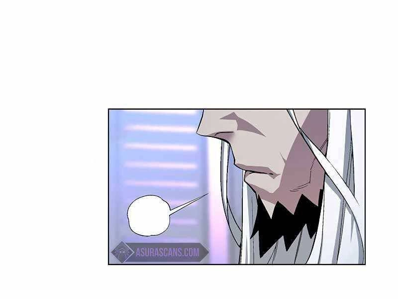 Thiên Ma Quân Sư Chapter 44 - 194