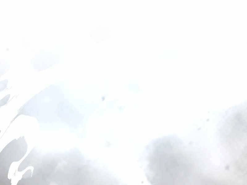 Thiên Ma Quân Sư Chapter 44 - 198