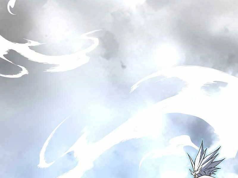 Thiên Ma Quân Sư Chapter 44 - 199