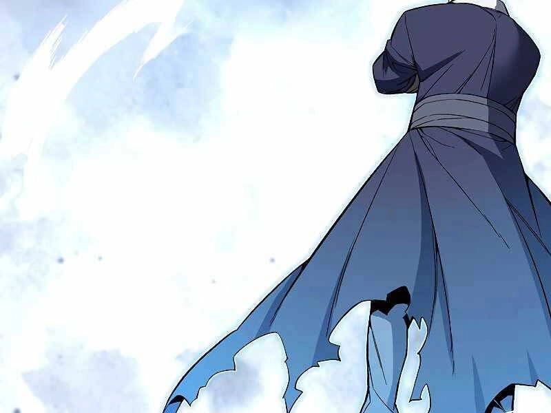 Thiên Ma Quân Sư Chapter 44 - 200