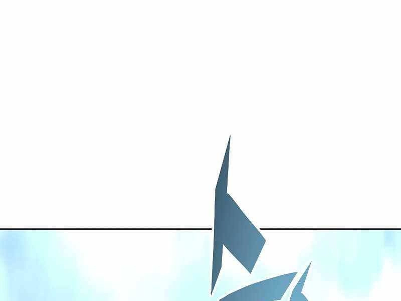 Thiên Ma Quân Sư Chapter 44 - 204