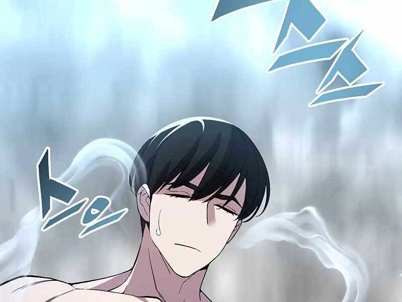 Thiên Ma Quân Sư Chapter 44 - 205