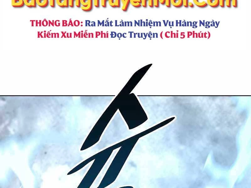 Thiên Ma Quân Sư Chapter 44 - 208