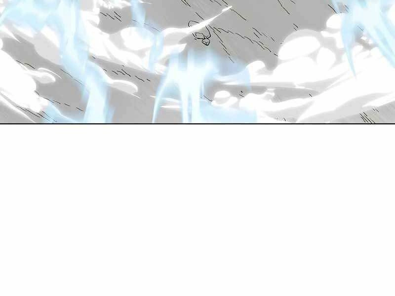 Thiên Ma Quân Sư Chapter 44 - 211