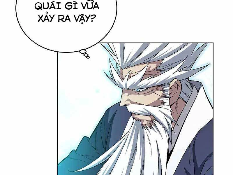 Thiên Ma Quân Sư Chapter 44 - 217