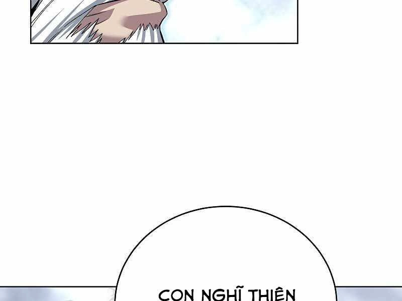 Thiên Ma Quân Sư Chapter 44 - 220