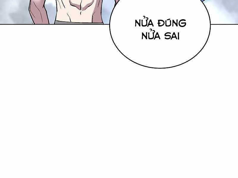 Thiên Ma Quân Sư Chapter 44 - 228