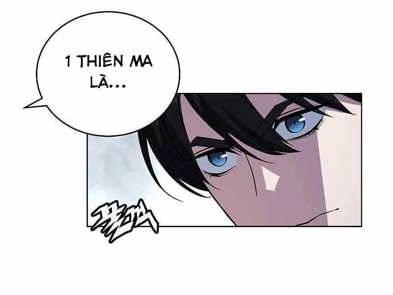 Thiên Ma Quân Sư Chapter 44 - 229