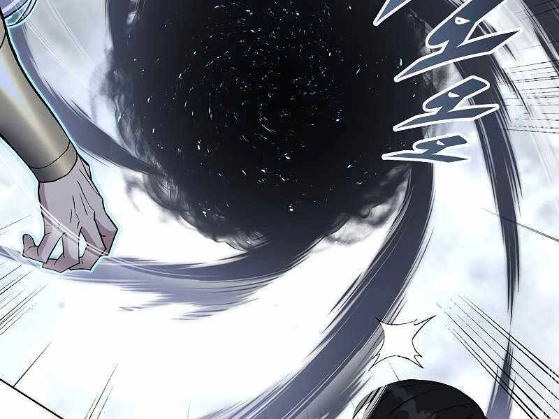 Thiên Ma Quân Sư Chapter 44 - 232