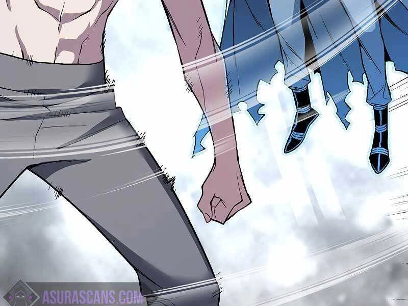 Thiên Ma Quân Sư Chapter 44 - 237