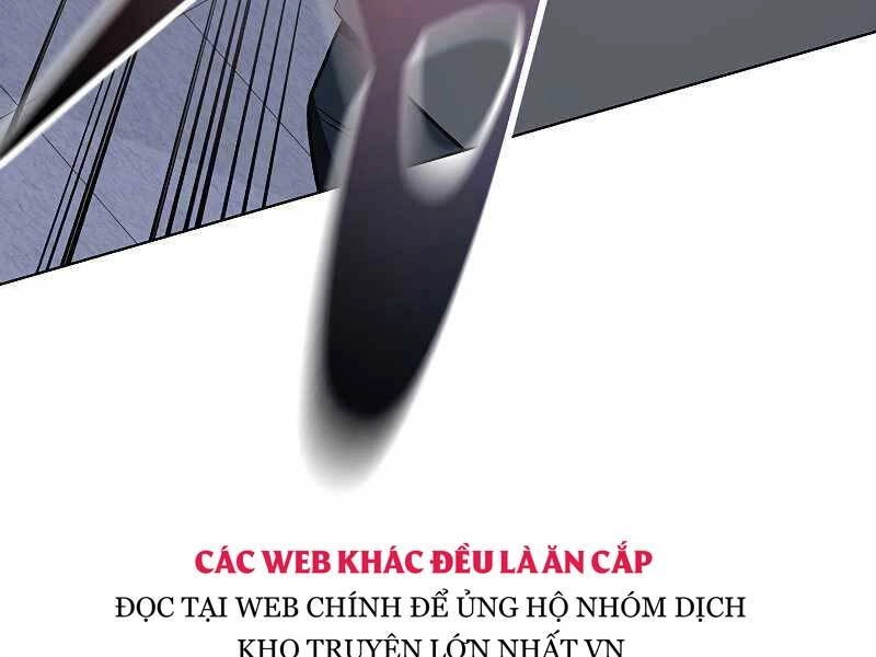 Thiên Ma Quân Sư Chapter 44 - 247