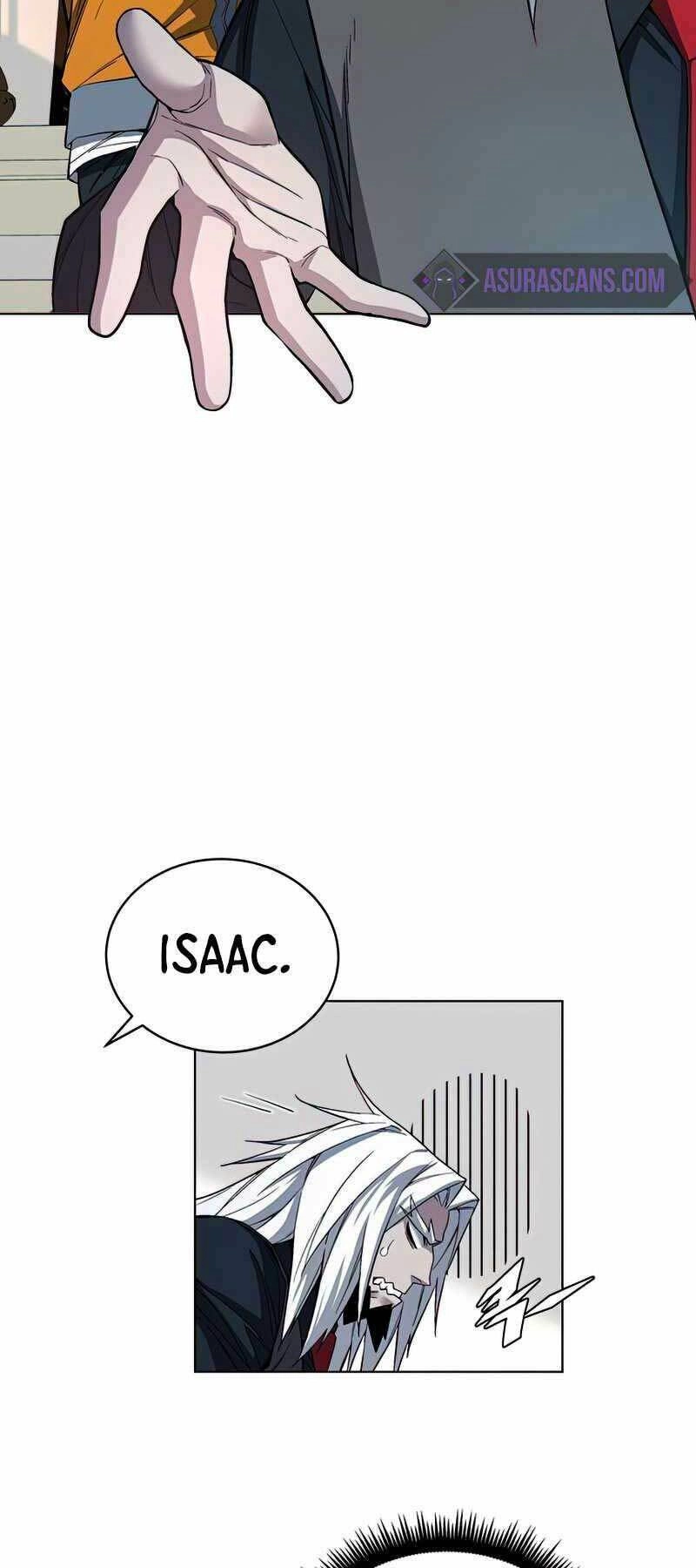 Thiên Ma Quân Sư Chapter 45 - 13