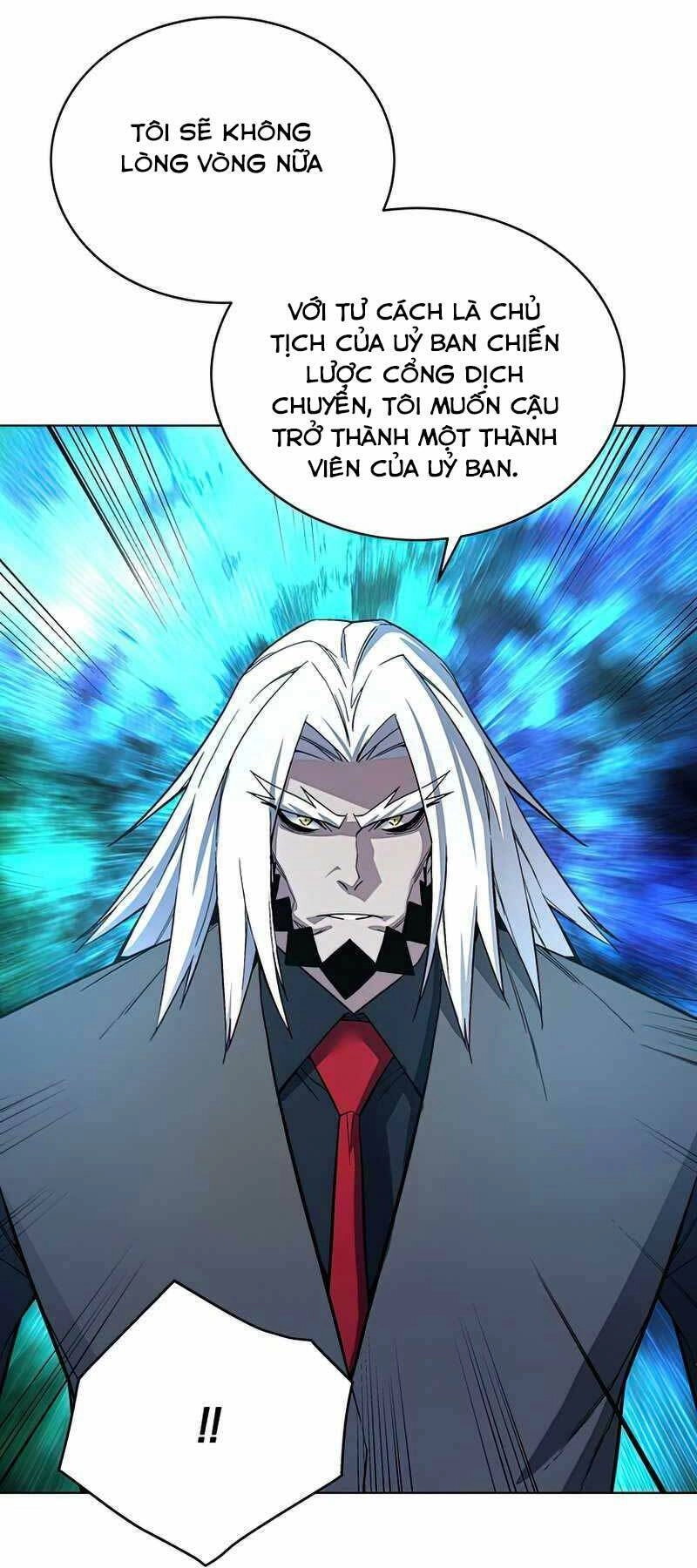 Thiên Ma Quân Sư Chapter 45 - 19