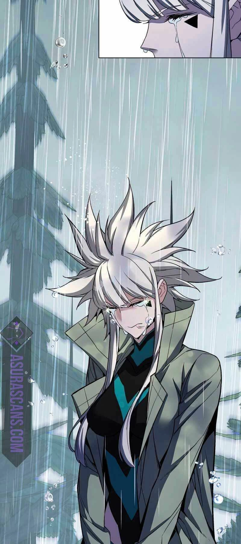 Thiên Ma Quân Sư Chapter 45 - 22