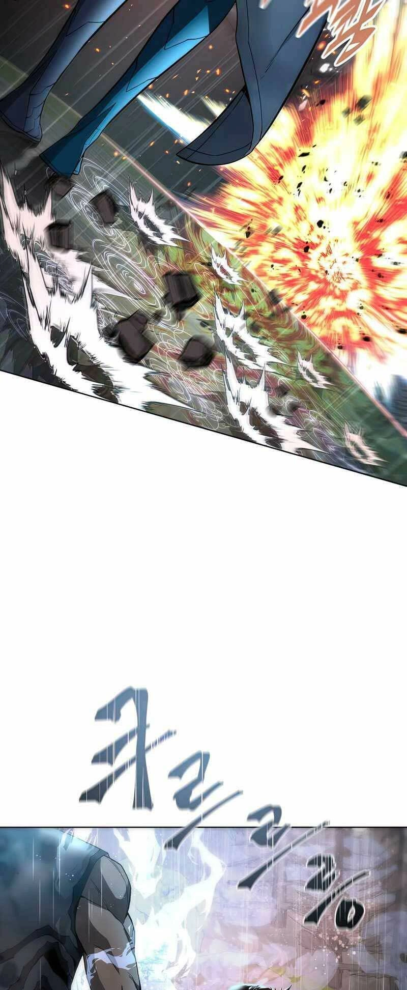 Thiên Ma Quân Sư Chapter 45 - 24