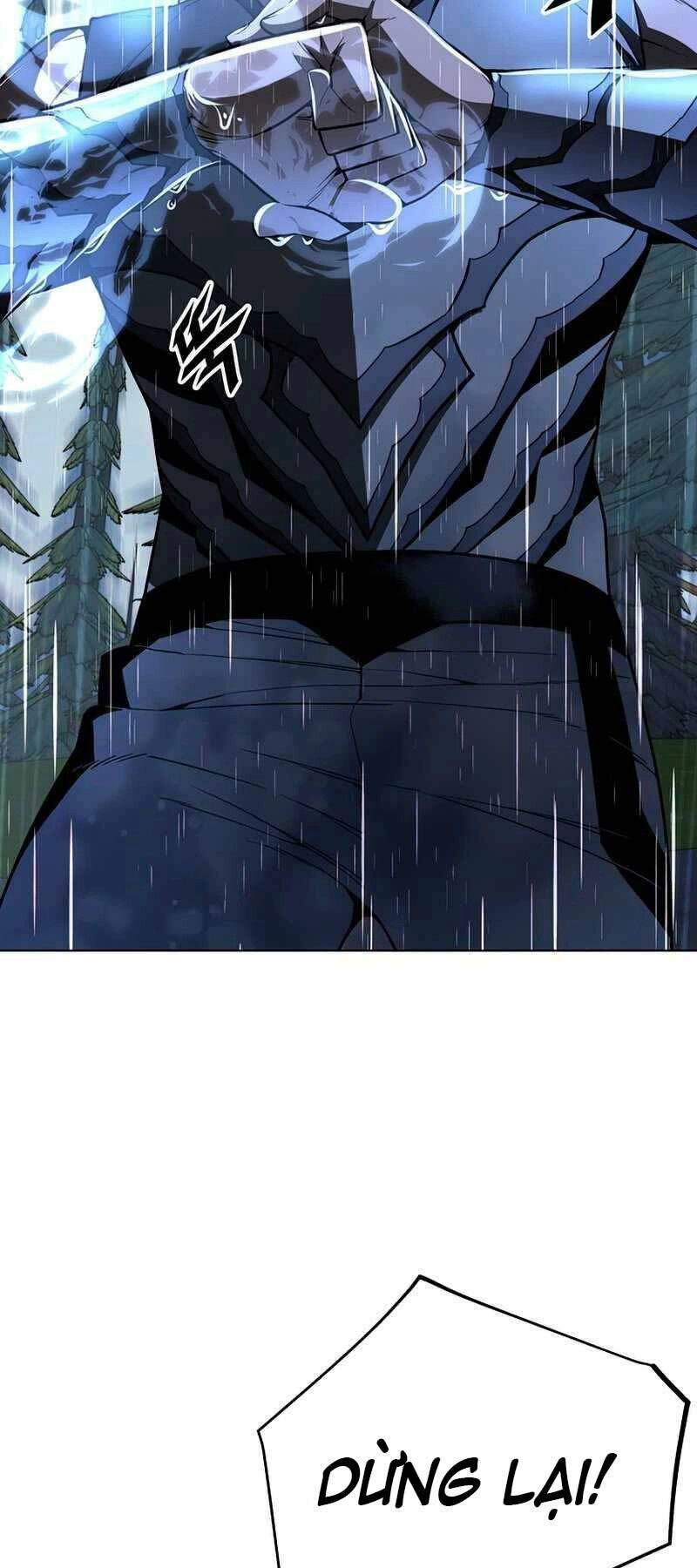 Thiên Ma Quân Sư Chapter 45 - 26