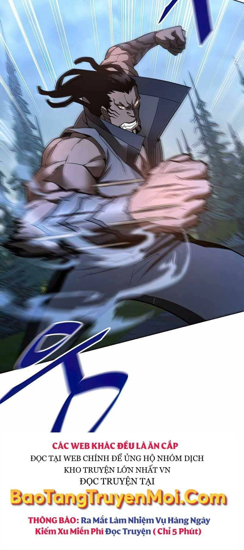 Thiên Ma Quân Sư Chapter 45 - 28